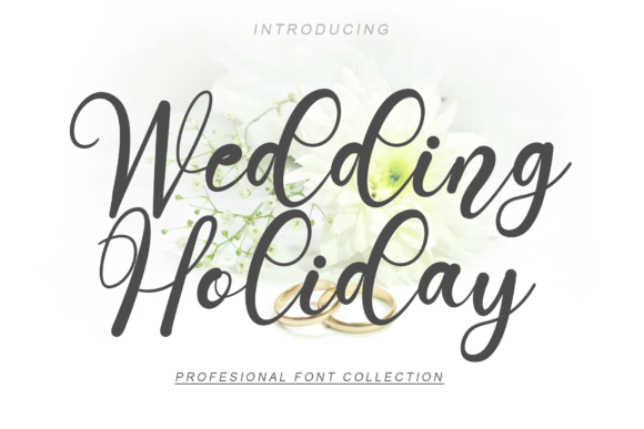 [Creativefabrica] Wedding Holiday Font (2021)_0.png